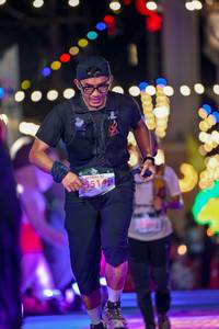 BIB: 551
                            <button type="button" onclick="openModal(24883937)" class="btn btn-primary btn-sm float-right btn-popup" data-toggle="modal" data-target=".modal-high-quality">
                        <i class="fas fa-shopping-cart"></i> Add to Cart
                    </button>
                                            <button type="button" onclick="isThisMe(24883937, true)" class="btn btn-success btn-sm float-right btn-popup btn-isme hidden" data-toggle="tooltip" data-placement="bottom" title="นี่คือรูปของคุณใช่ไหม คลิกที่นี่เพื่อเอาเข้าอัลบั้ม">
                        <i class="fas fa-plus"></i> Add to album
                    </button>
                    <button type="button" onclick="isThisMe(24883937, false)" class="btn btn-warning btn-sm float-right btn-popup btn-isnotme hidden">
                        <i class="fas fa-ban"></i> Remove from album
                    </button>